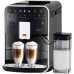 Кофемашина Melitta Caffeo F 830-102 Barista T Smart черный