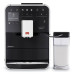 Кофемашина Melitta Caffeo F 830-102 Barista T Smart черный