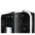 Кофемашина Melitta Caffeo F 830-102 Barista T Smart черный