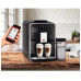 Кофемашина Melitta Caffeo F 830-102 Barista T Smart черный