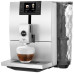 Кофемашина Jura ENA 8 15330