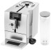 Кофемашина Jura ENA 8 15330