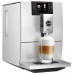 Кофемашина Jura ENA 8 15330