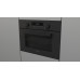 Встраиваемая микроволновая печь Fulgor Milano FUGMO 4505 MT MBK