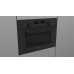 Встраиваемая микроволновая печь Fulgor Milano FUGMO 4505 MT MBK