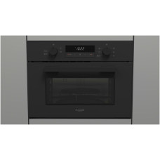 Микроволновая печь Fulgor Milano FUGMO 4505 MT MBK Микроволновая печь Fulgor Milano FUGMO 4505 MT MBK