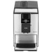 Кофемашина Nivona CafeRomatica NICR 825