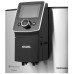 Кофемашина Nivona CafeRomatica NICR 825