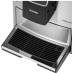 Кофемашина Nivona CafeRomatica NICR 825