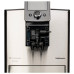 Кофемашина Nivona CafeRomatica NICR 825