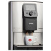 Кофемашина Nivona CafeRomatica NICR 825