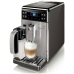 Кофемашина Philips Saeco HD8975/01