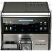 Кофемашина Philips Saeco HD8975/01