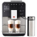 Кофемашина Melitta Caffeo Barista TS Smart F860-100