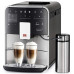 Кофемашина Melitta Caffeo Barista TS Smart F860-100