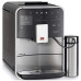 Кофемашина Melitta Caffeo Barista TS Smart F860-100
