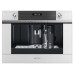 Встраиваемая кофемашина Smeg CMS4101B