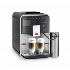 Кофемашина Melitta 21785