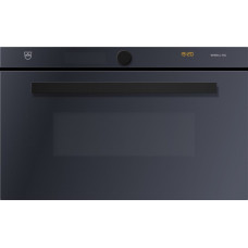 Встраиваемая микроволновая печь V-ZUG Miwell HSL Встраиваемая микроволновая печь V-ZUG Miwell HSL