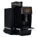Кофемашина Kaffit K95L Black