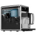 Кофемашина Saeco HD8975/01 Кофемашина Saeco HD8975/01