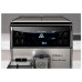 Кофемашина Saeco HD8975/01 Кофемашина Saeco HD8975/01