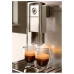 Кофемашина Saeco HD8975/01 Кофемашина Saeco HD8975/01
