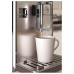 Кофемашина Saeco HD8975/01 Кофемашина Saeco HD8975/01