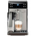 Кофемашина Saeco HD8975/01 Кофемашина Saeco HD8975/01