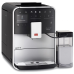 Кофемашина Melitta Caffeo F 830-101 Barista T Smart серебристый