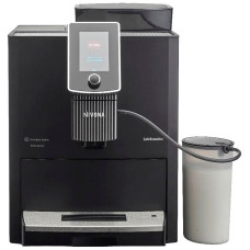 Кофемашина Nivona CafeRomatica NICR 1030