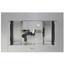 Встраиваемая кофемашина Whirlpool ACE 010