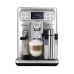 Кофемашина Saeco HD8858/01 Series Exprelia Кофемашина Saeco HD8858/01 Series Exprelia