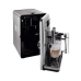 Кофемашина Saeco HD8858/01 Series Exprelia Кофемашина Saeco HD8858/01 Series Exprelia