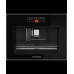 Встраиваемая кофемашина Kuppersberg KCM 183 Black