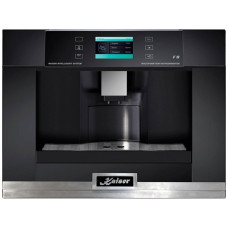 Встраиваемая кофемашина Kaiser EH 6318 KA Встраиваемая кофемашина Kaiser EH 6318 KA