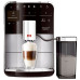 Кофемашина Melitta Caffeo Barista TS F760-200