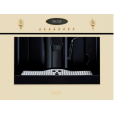 Встраиваемая кофемашина Smeg CM 845P-9 Встраиваемая кофемашина Smeg CM 845P-9