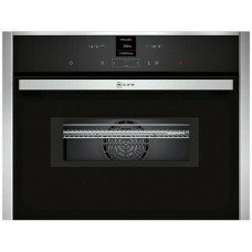 Встраиваемая микроволновая печь Neff BUILT IN C15MR02N0 Встраиваемая микроволновая печь Neff BUILT IN C15MR02N0