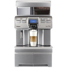 Кофемашина Saeco RI9846/07