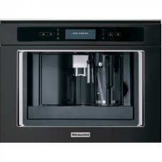 Кофемашина KitchenAid KQXXXB 45600