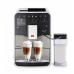 Кофемашина Melitta Caffeo F 840-100 Barista T Smart нержавеющая сталь Кофемашина Melitta Caffeo F 840-100 Barista T Smart нержавеющая сталь