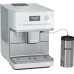 Кофемашина Miele CM6350 LOWE Кофемашина Miele CM6350 LOWE