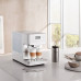 Кофемашина Miele CM6350 LOWE Кофемашина Miele CM6350 LOWE