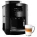 Кофемашина Krups EA8150 Кофемашина Krups EA8150