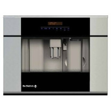 Встраиваемая кофемашина De Dietrich DED1000X