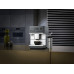 Кофемашина Miele CM6350 GRGR