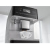 Кофемашина Miele CM6350 OBSW