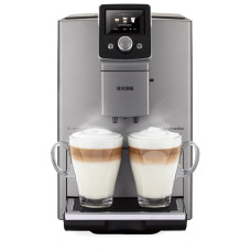 Кофемашина Nivona CafeRomatica NICR 821