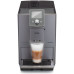 Кофемашина Nivona CafeRomatica NICR 821